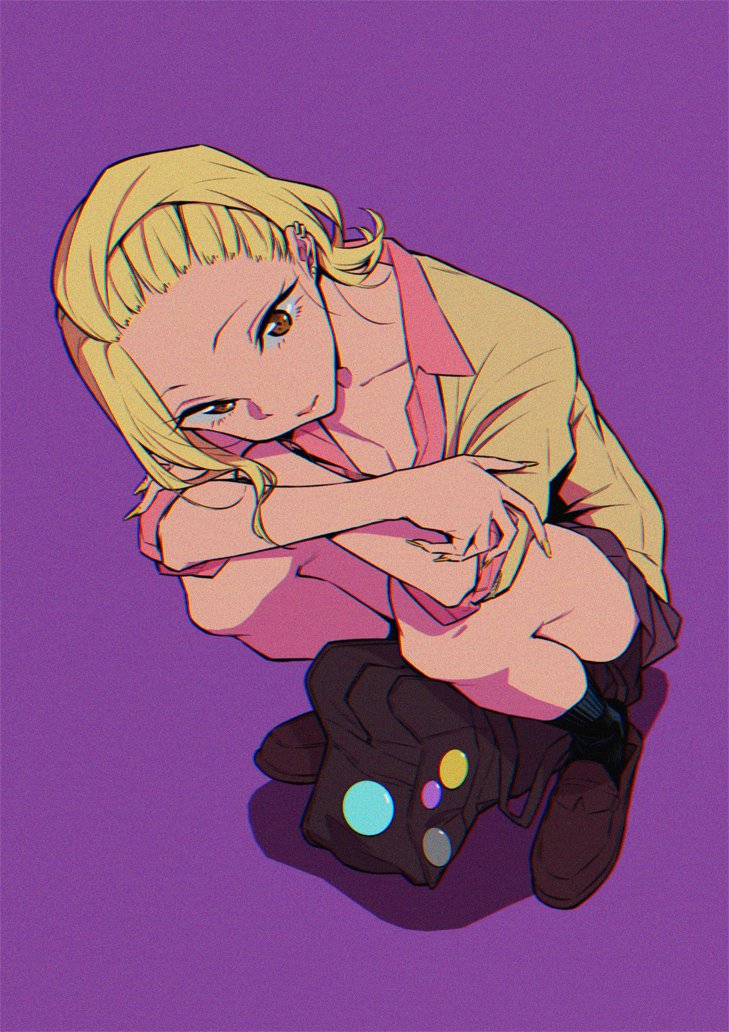 第 18 页