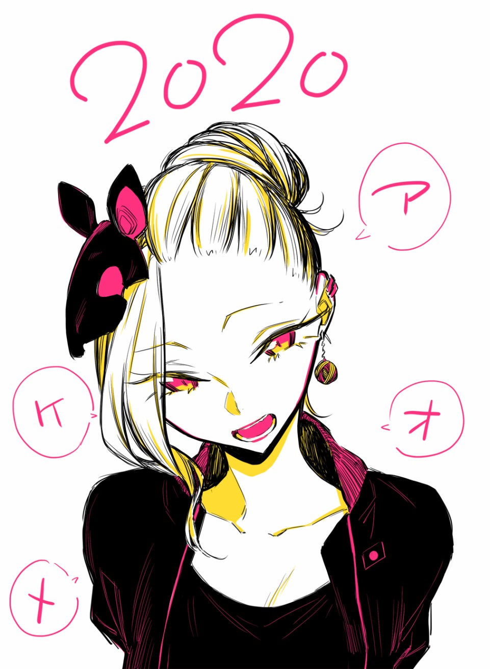 第 24 页