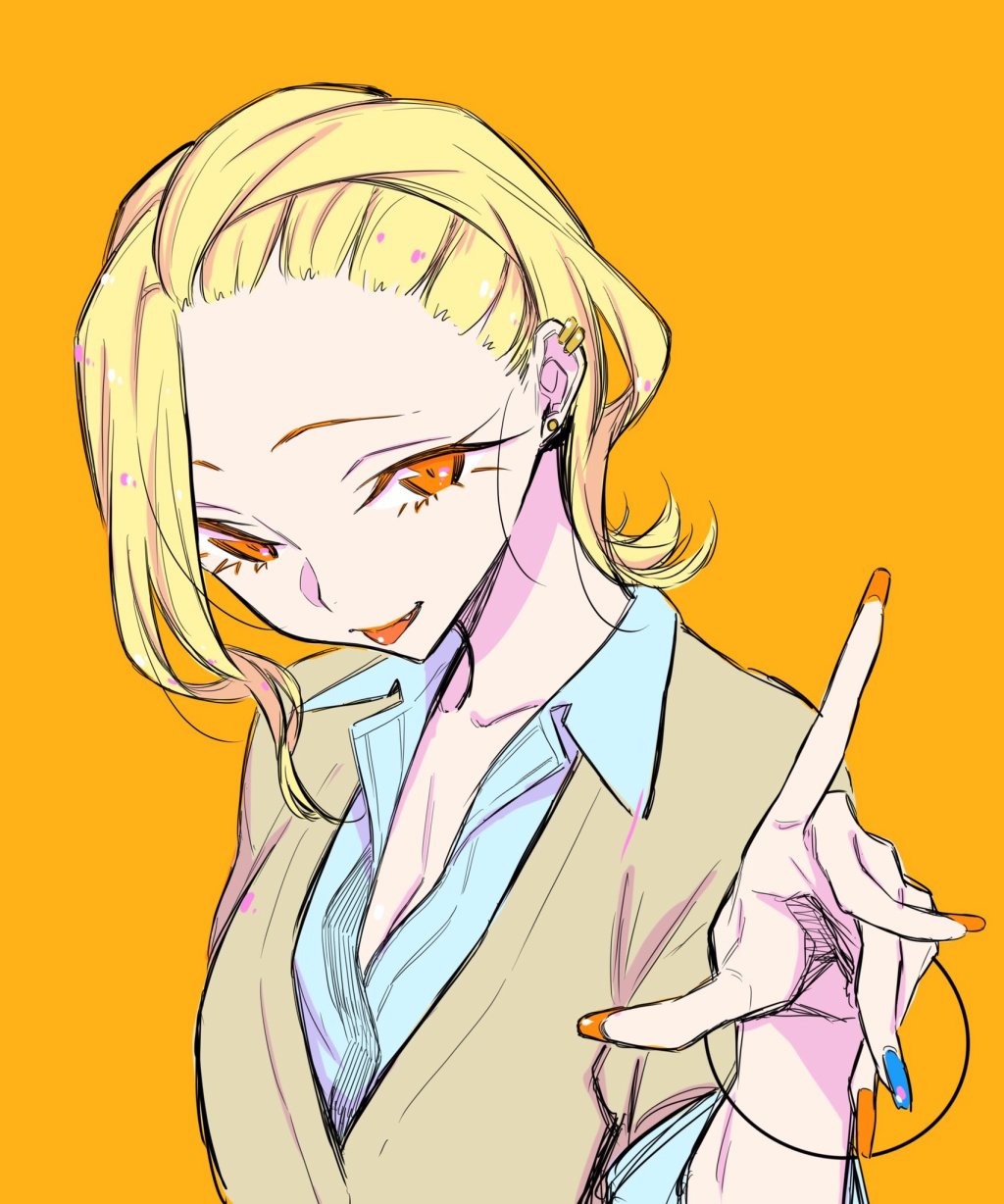 第 14 页