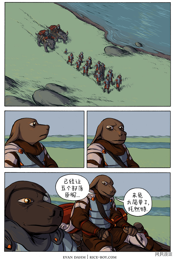 第 1 页