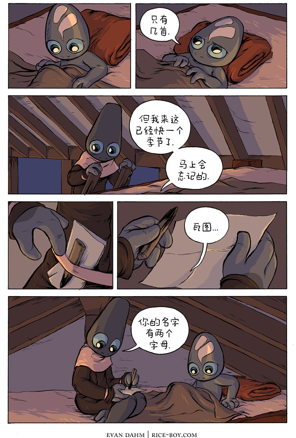 第 1 页