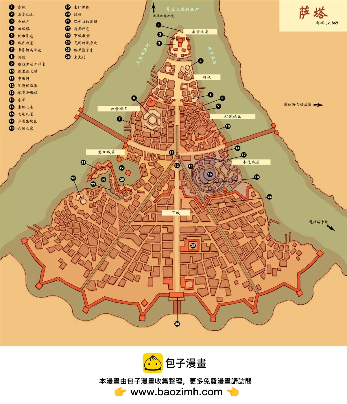 第 1 页