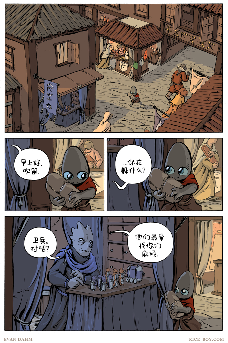 第 1 页