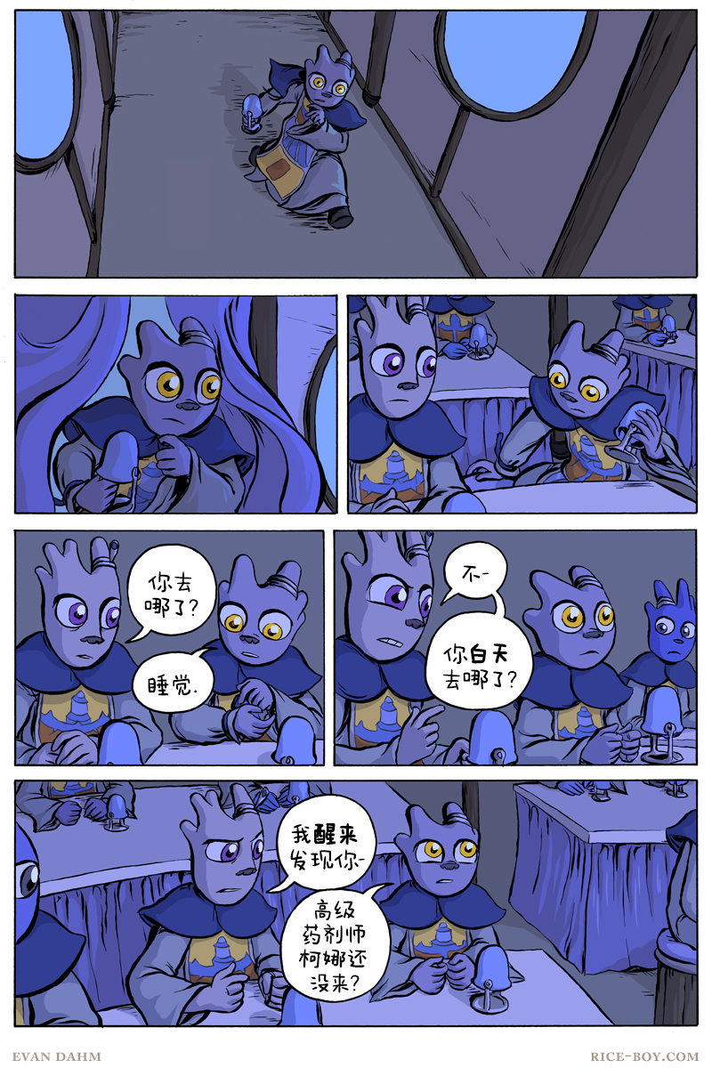 第 1 页