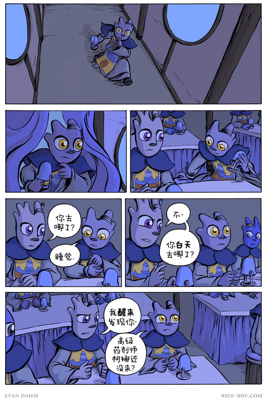 第 1 页