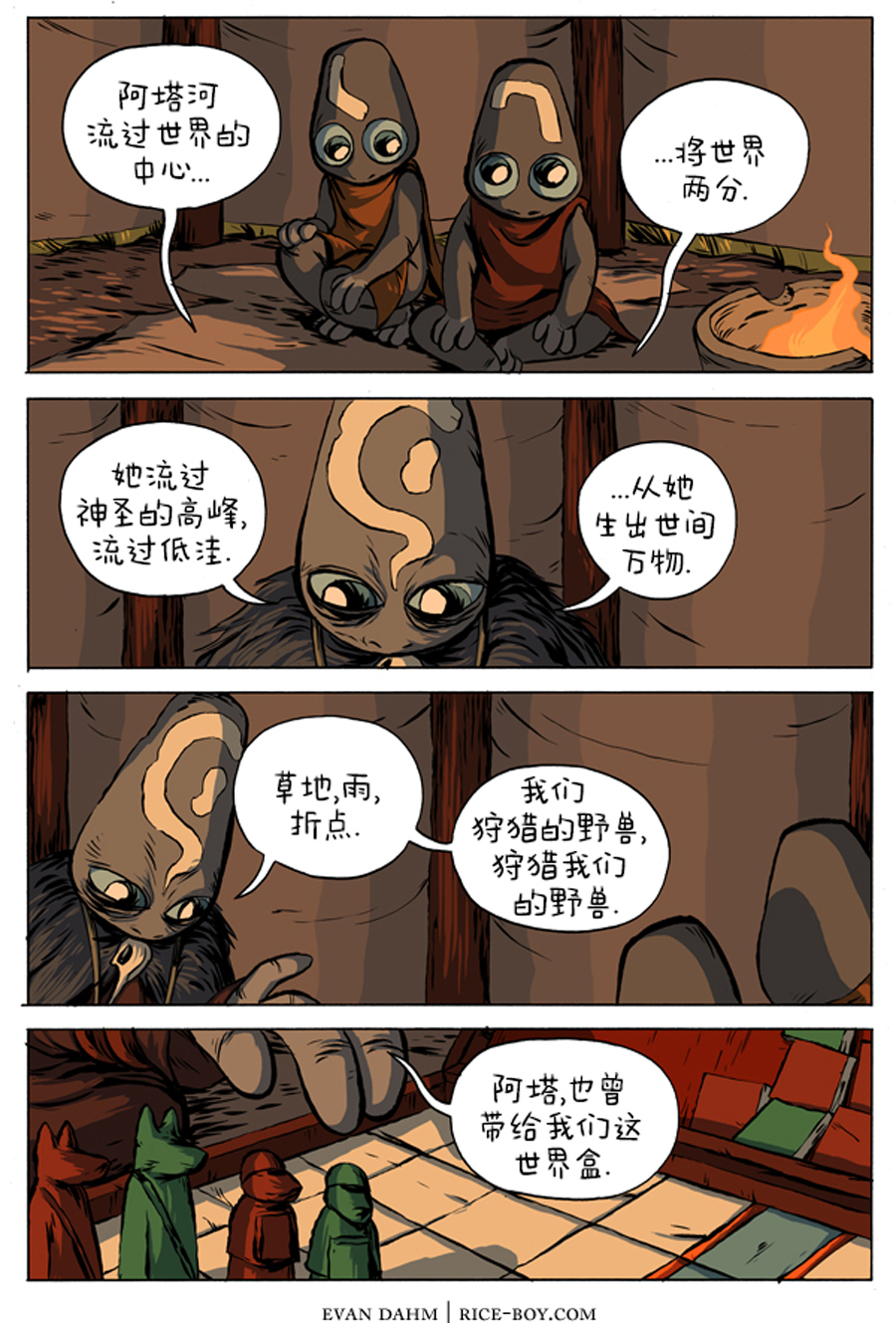 第 10 页
