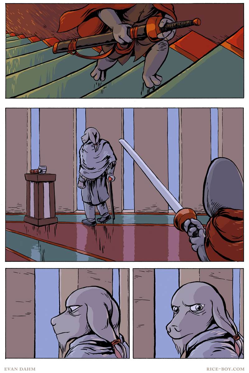 第 11 页