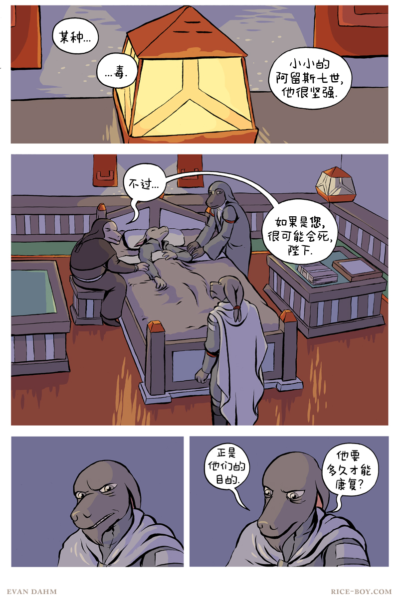 第 1 页