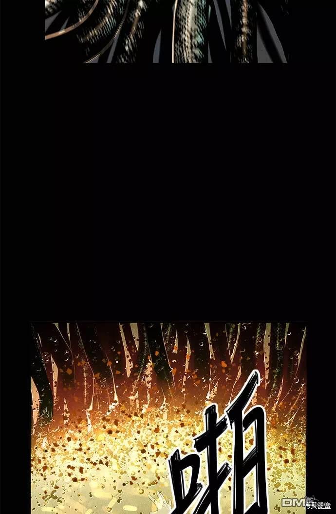 第 106 页