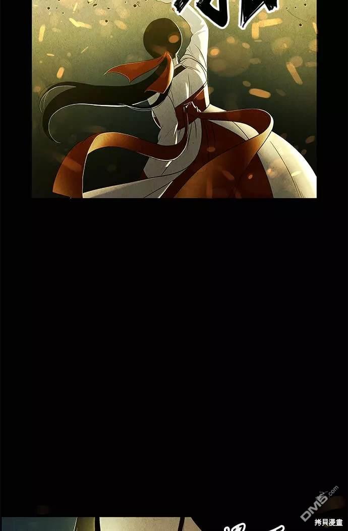 第 107 页