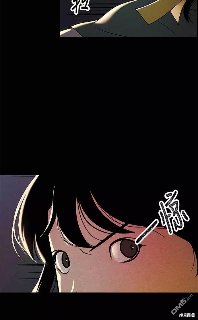 第 128 页