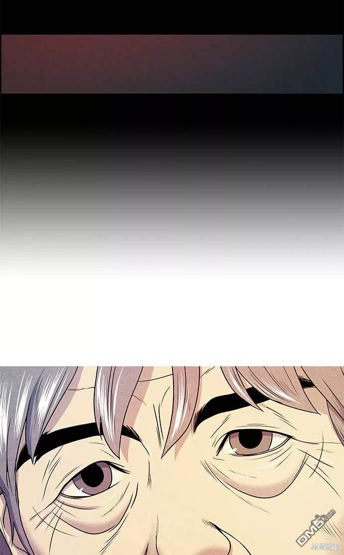 第 147 页
