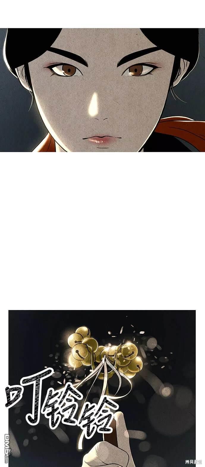 第 80 页