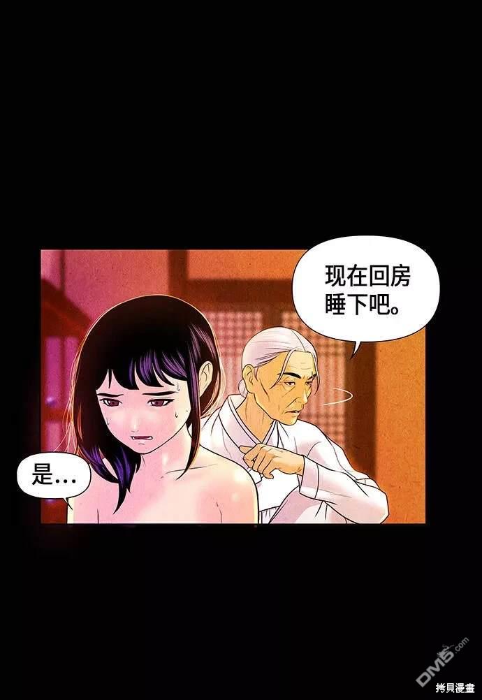 第 61 页