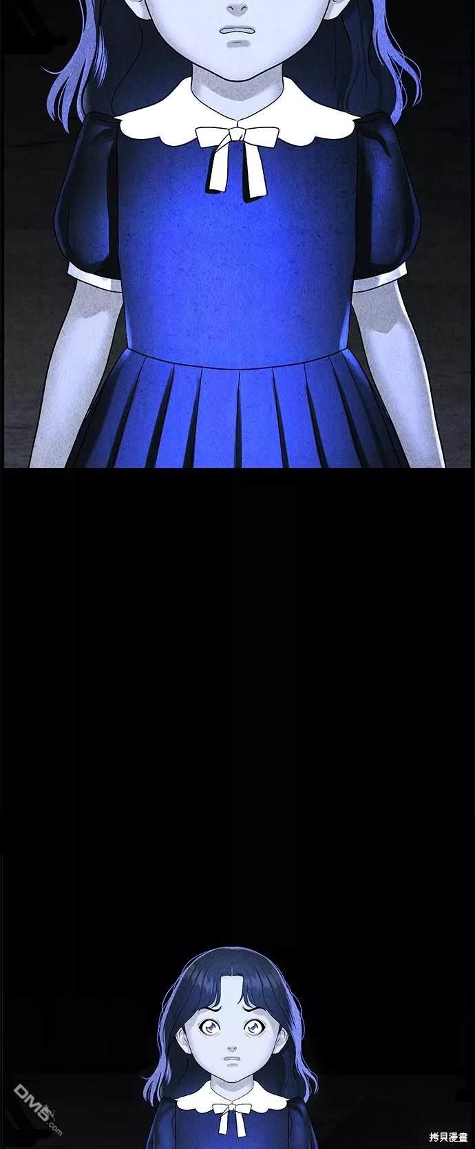 第 62 页