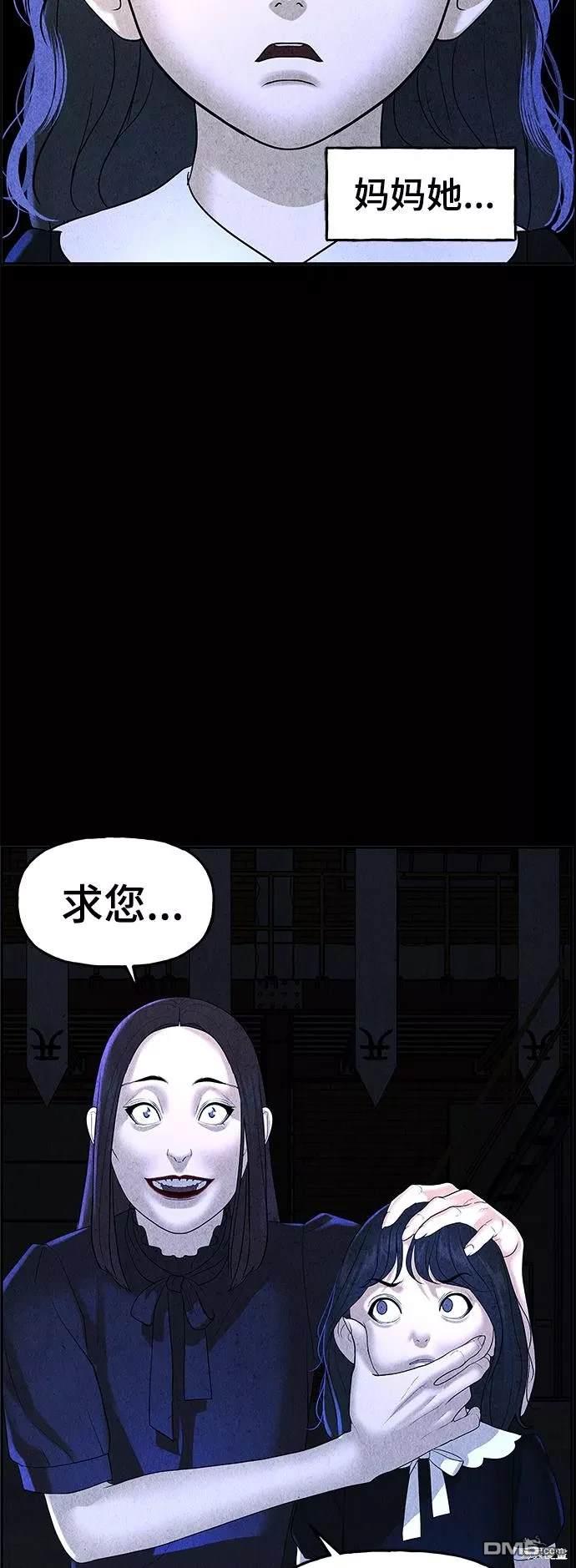 第 68 页