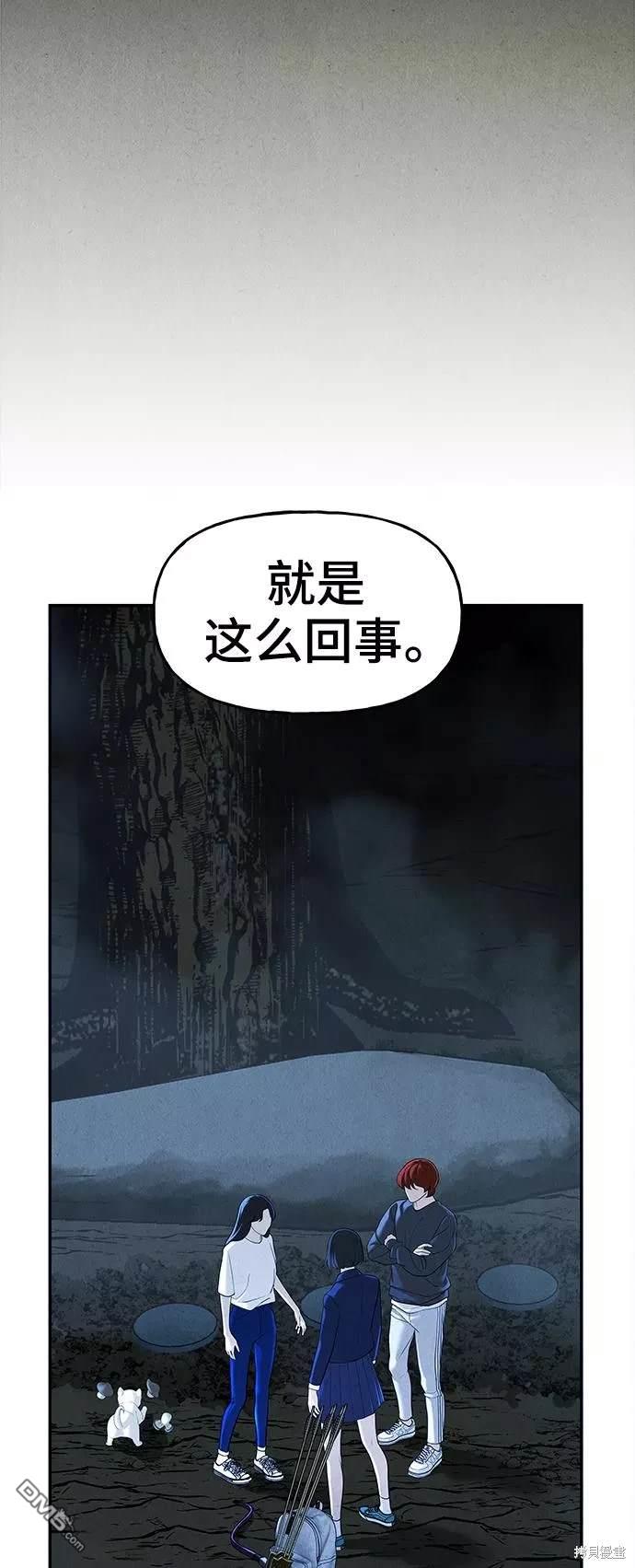第 61 页