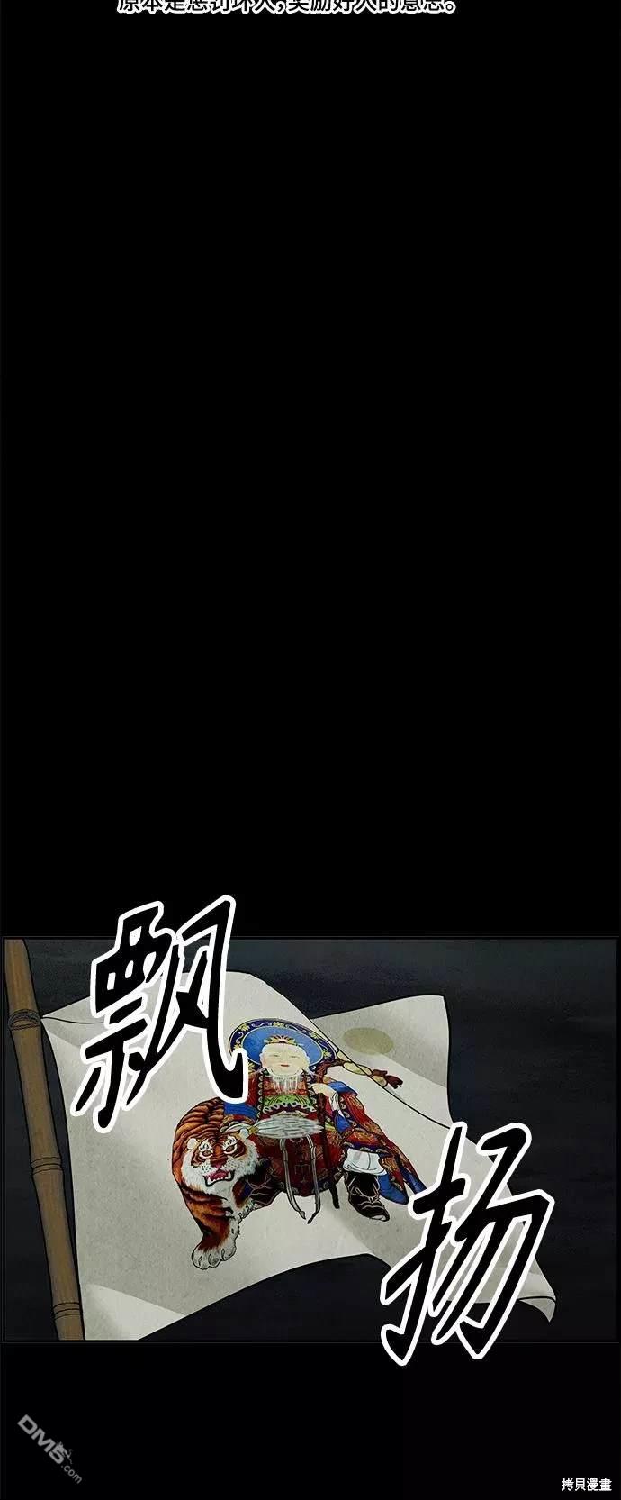 第 66 页