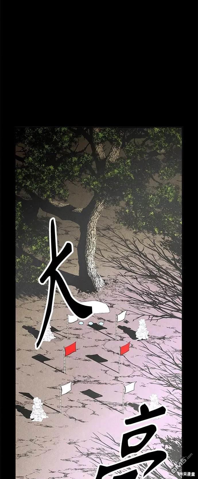 第 68 页