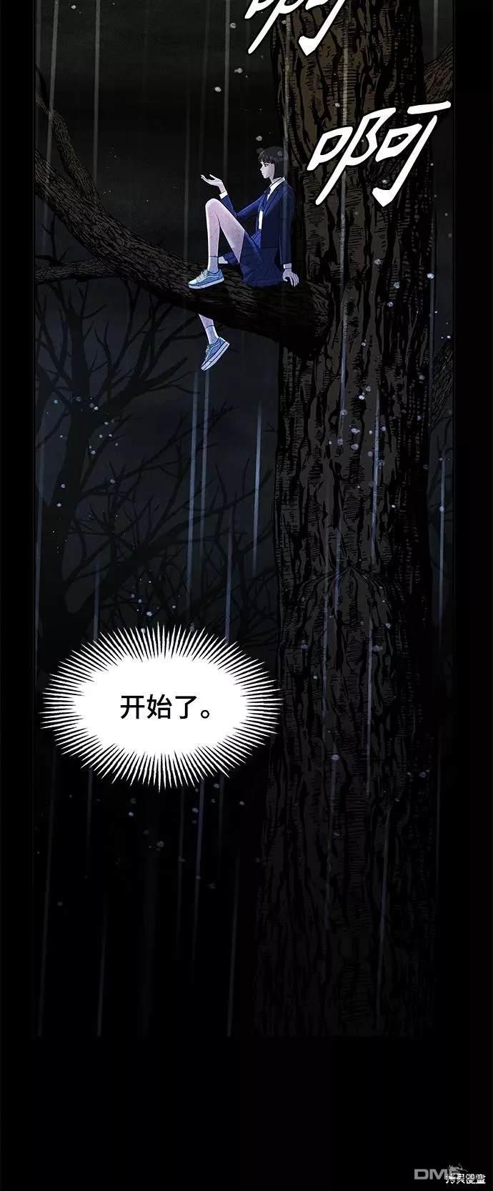 第 71 页