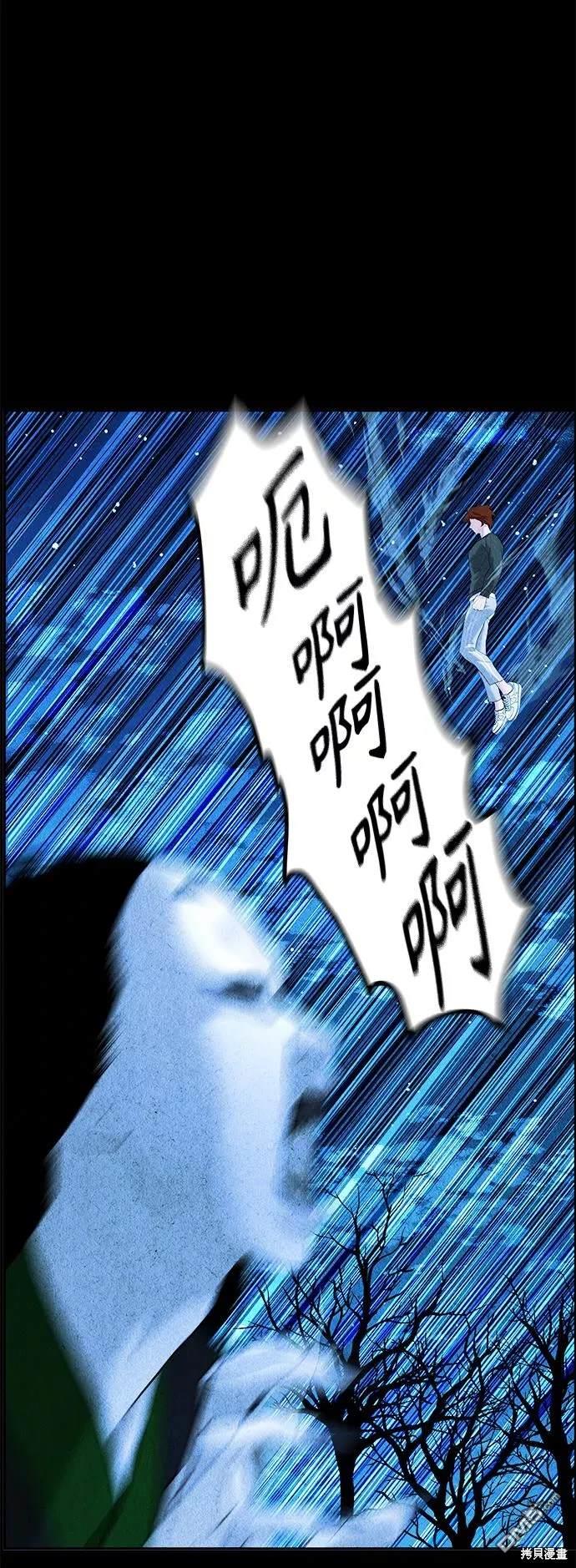 第 59 页
