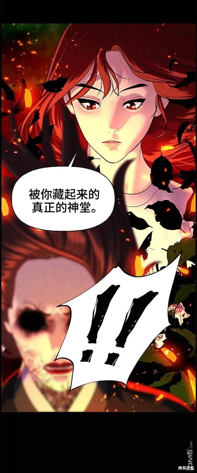 第 68 页