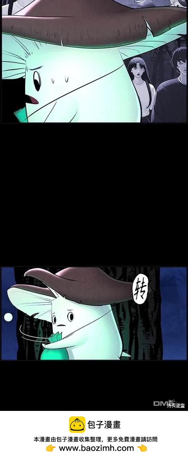 第 50 页