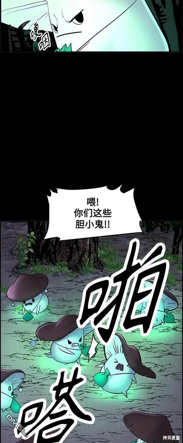 第 52 页