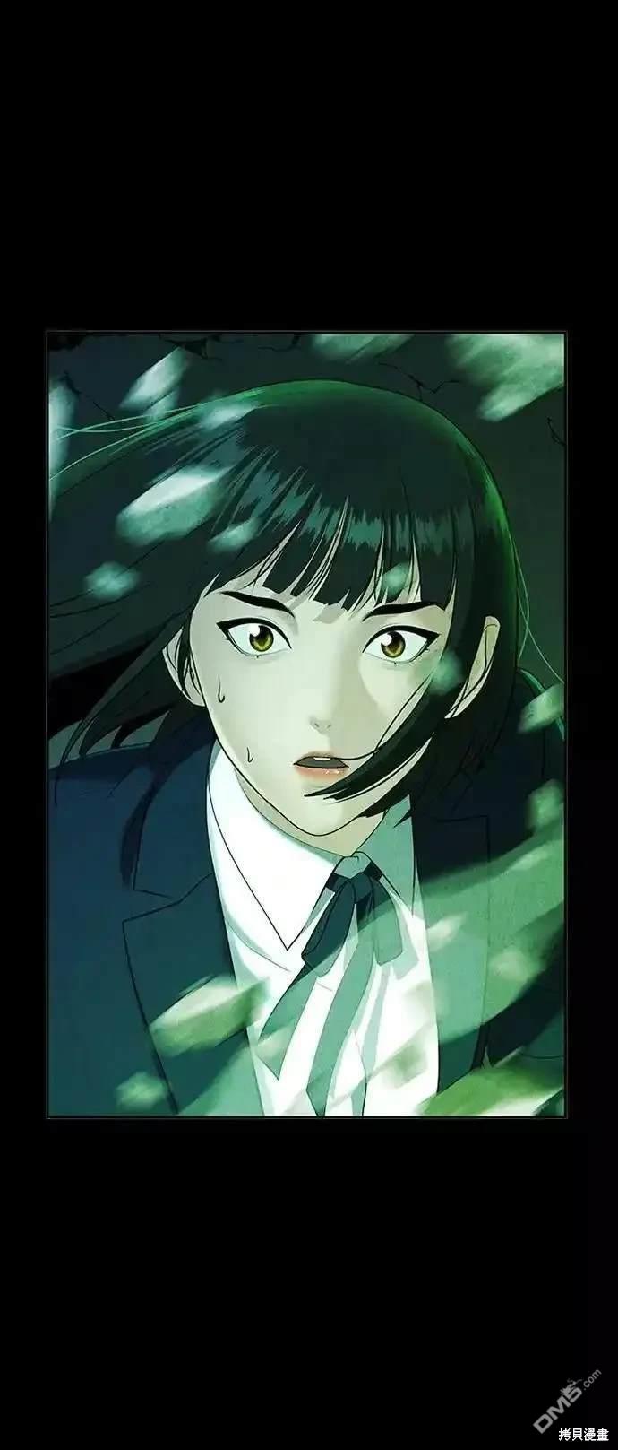 第 46 页