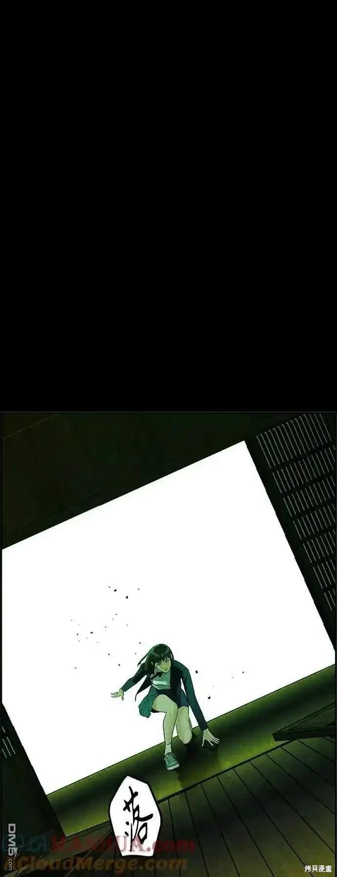 第 60 页