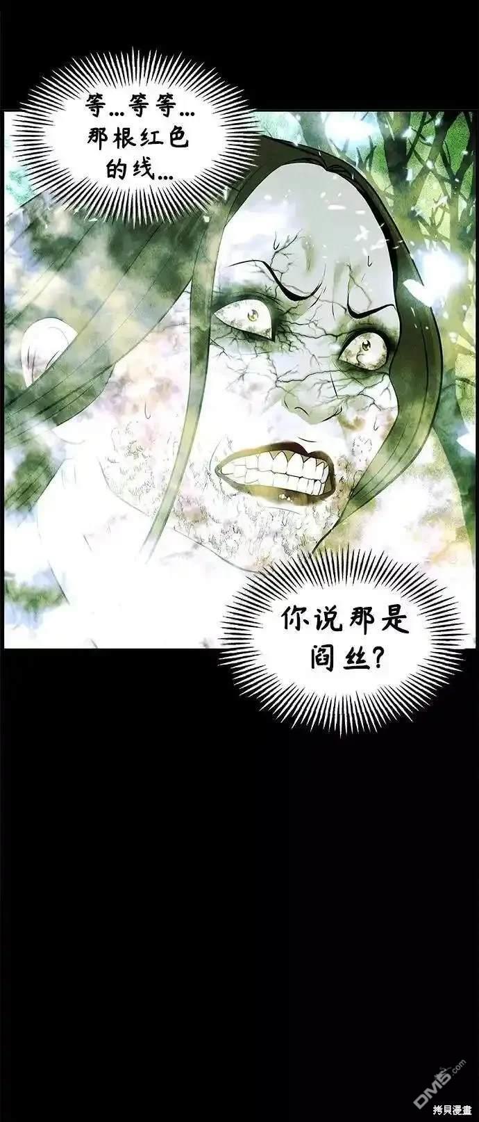 第 77 页