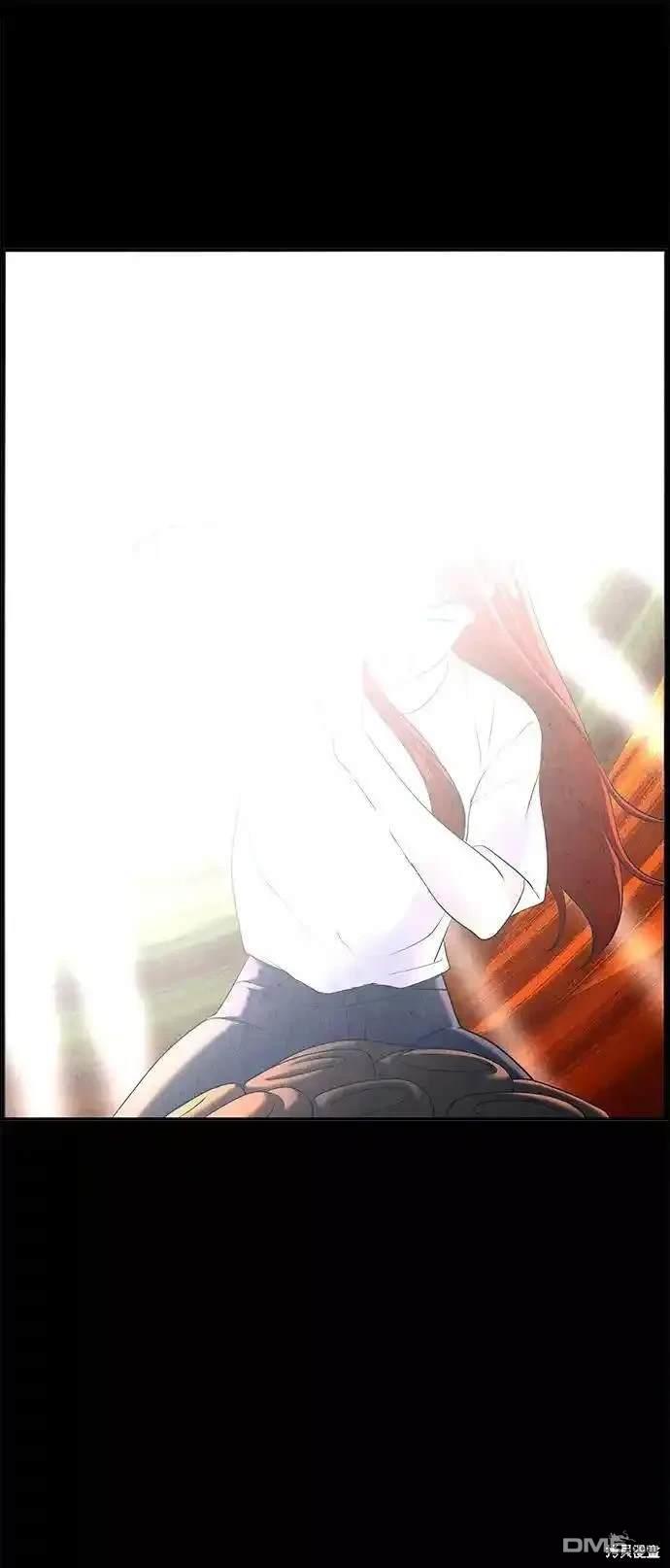 第 93 页