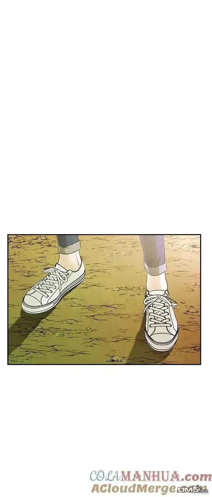 第 96 页