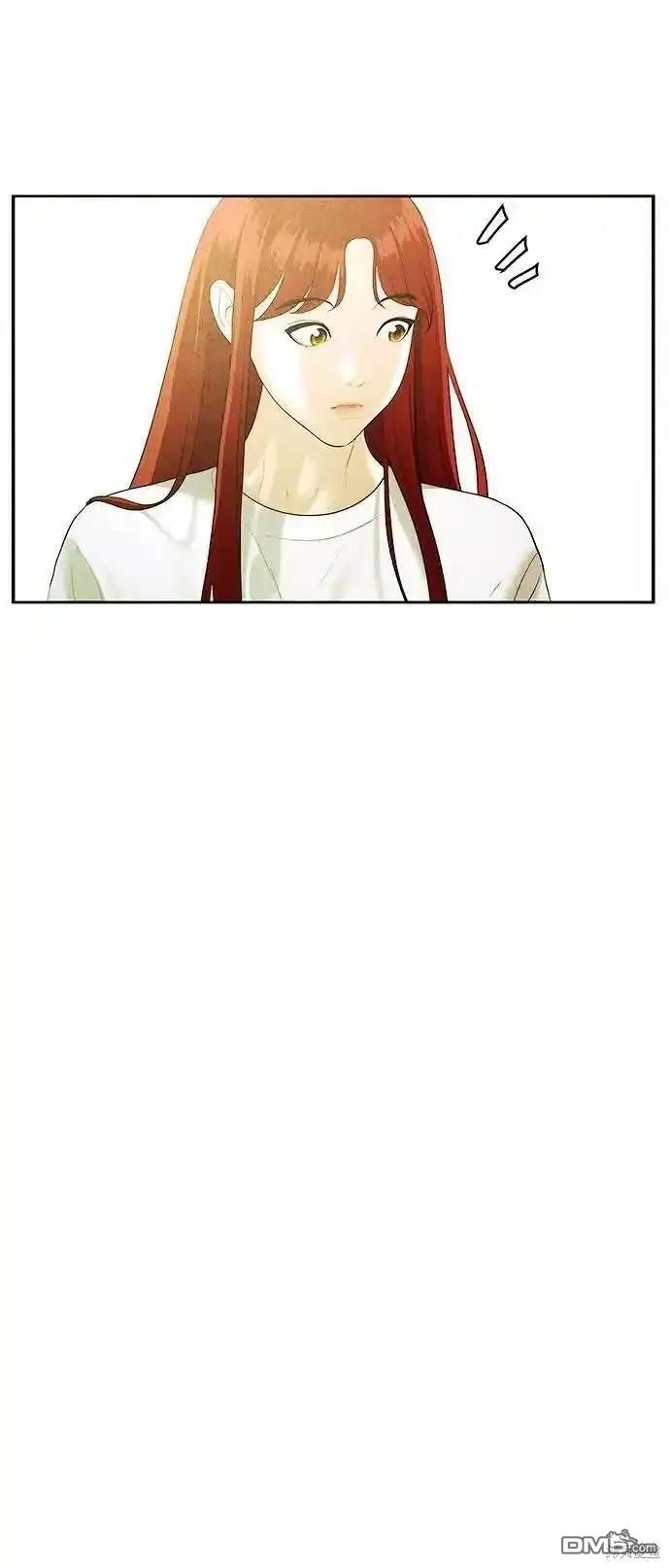 第 97 页