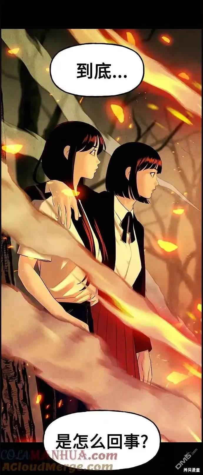 第 116 页
