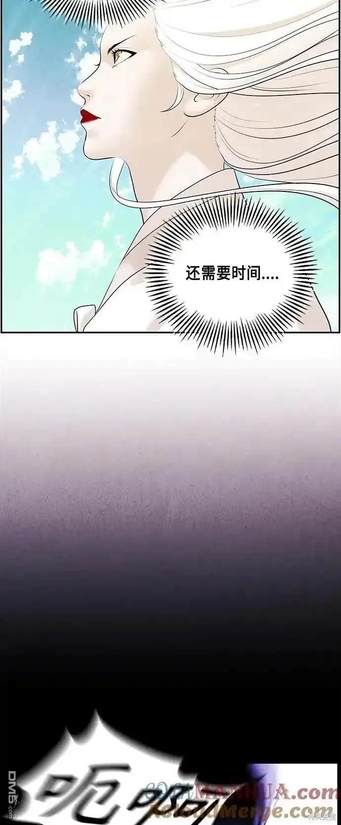 第 72 页
