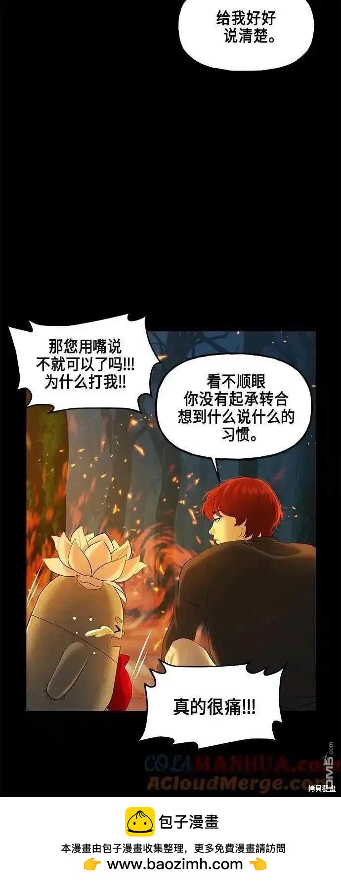 第 51 页