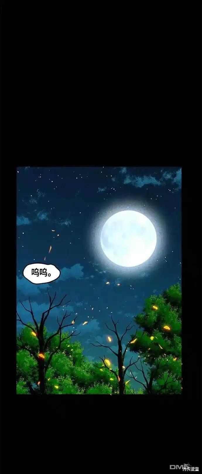 第 52 页