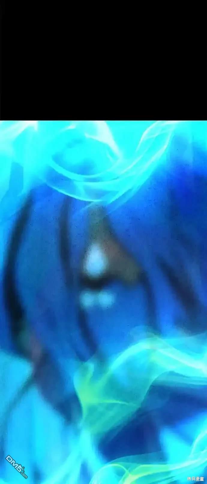 第 95 页