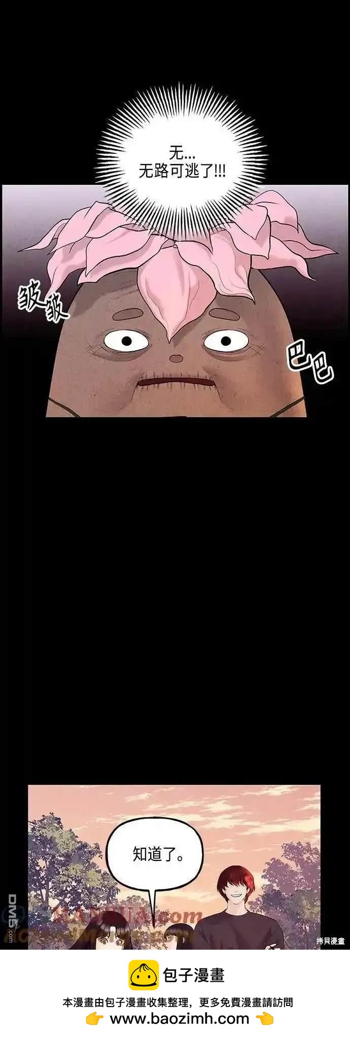 第 51 页
