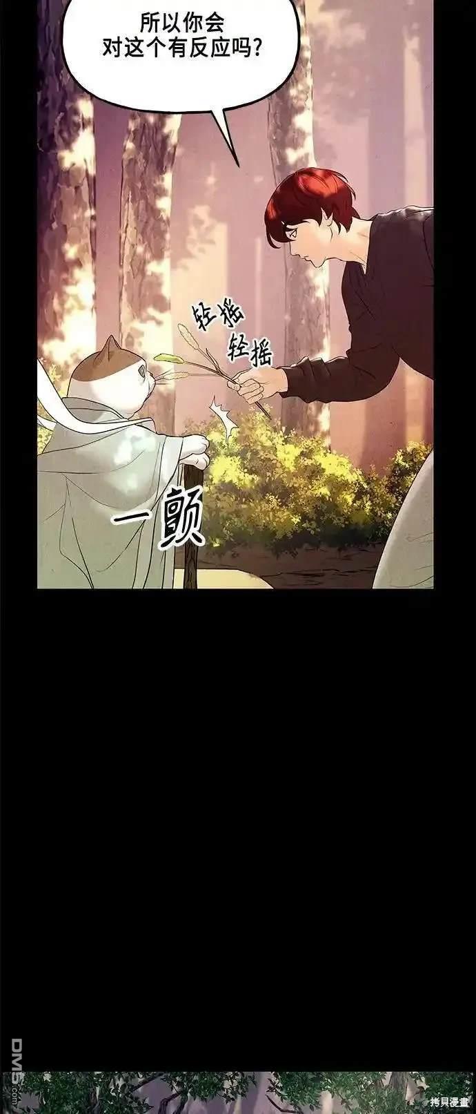 第 76 页
