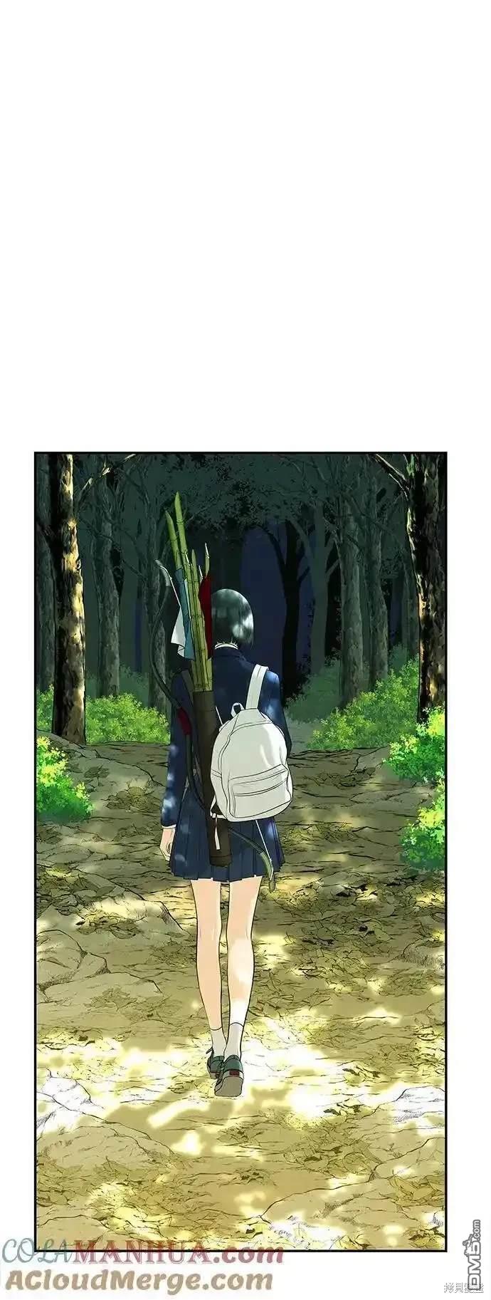 第 60 页