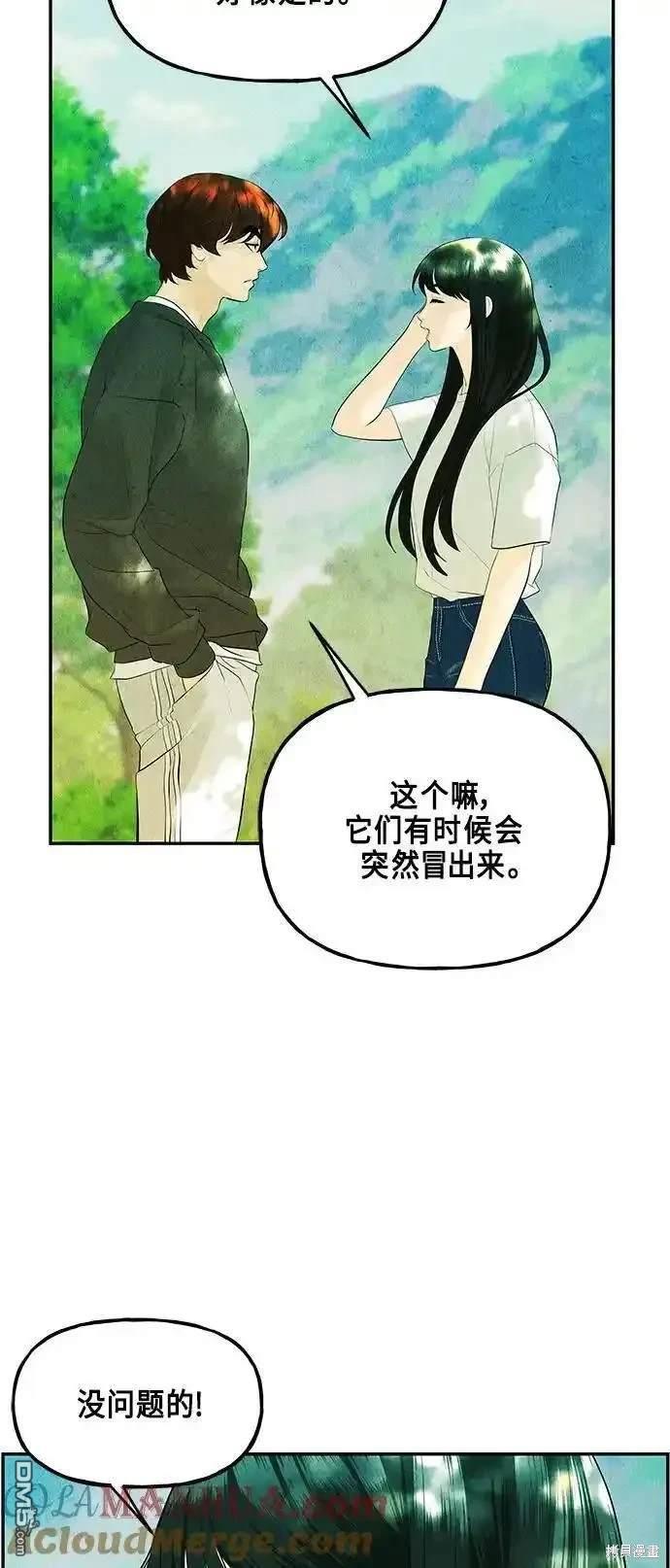第 66 页