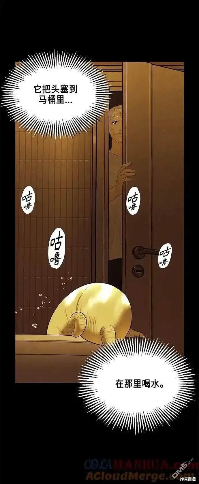 第 63 页