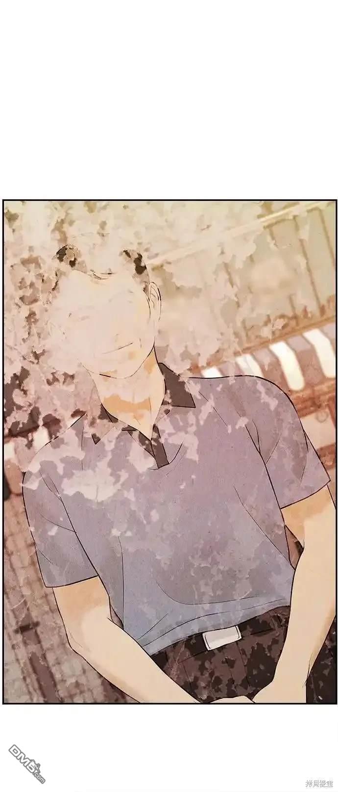 第 101 页