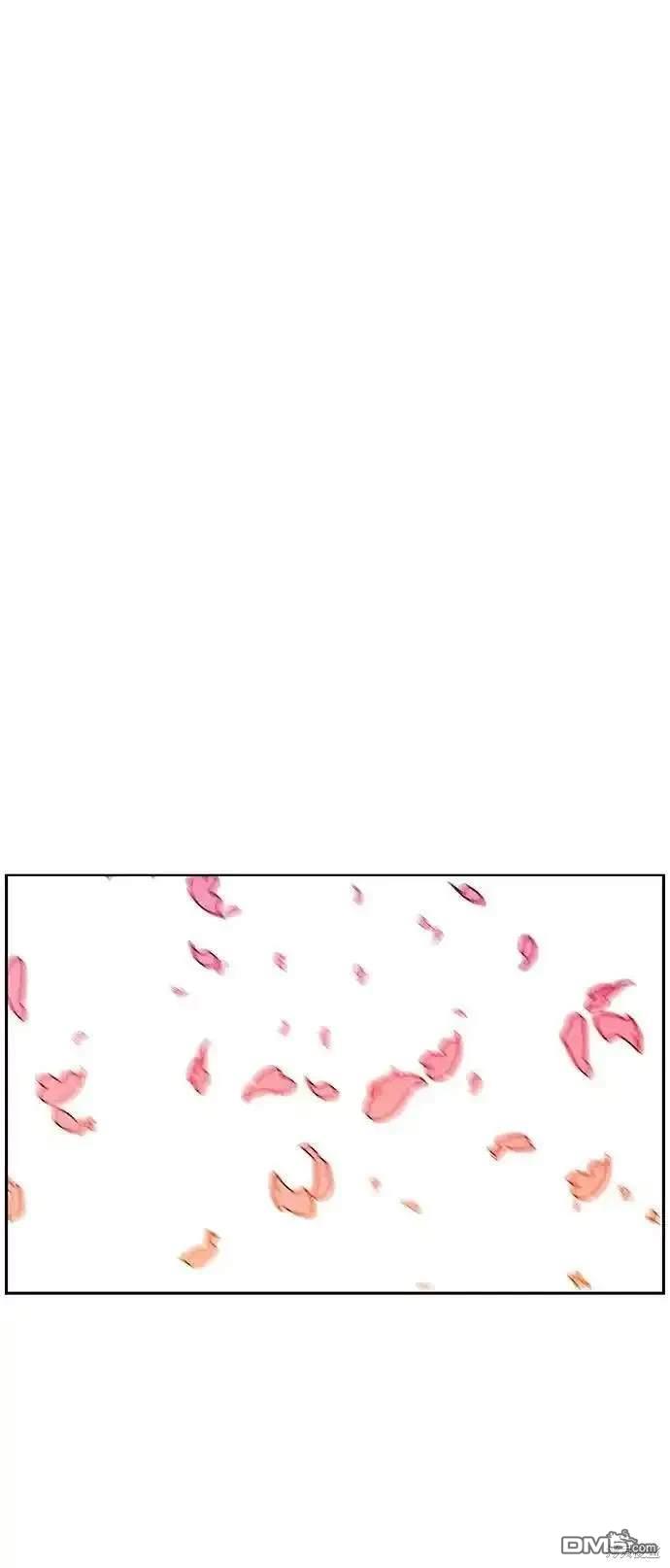 第 106 页