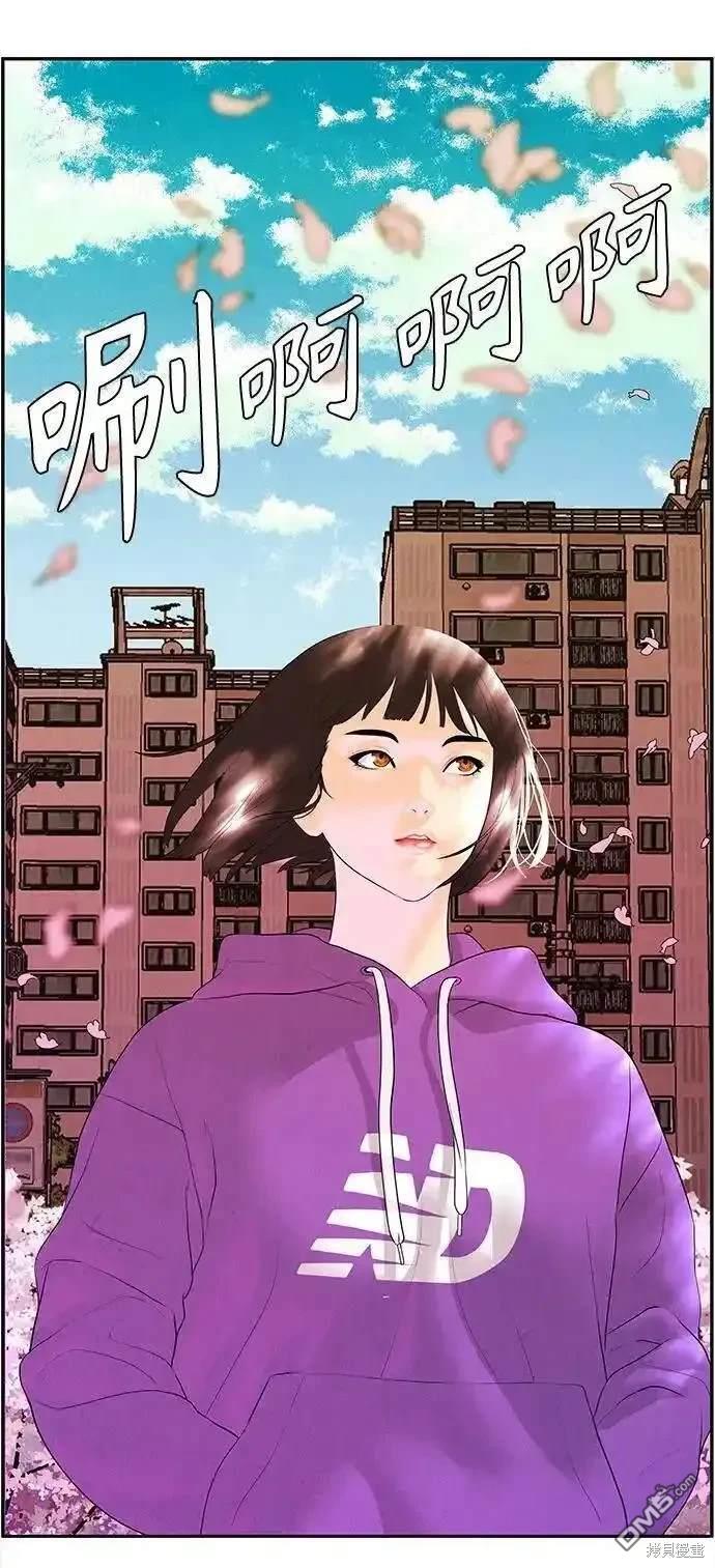 第 107 页
