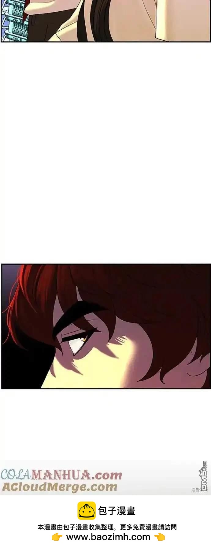 第 100 页