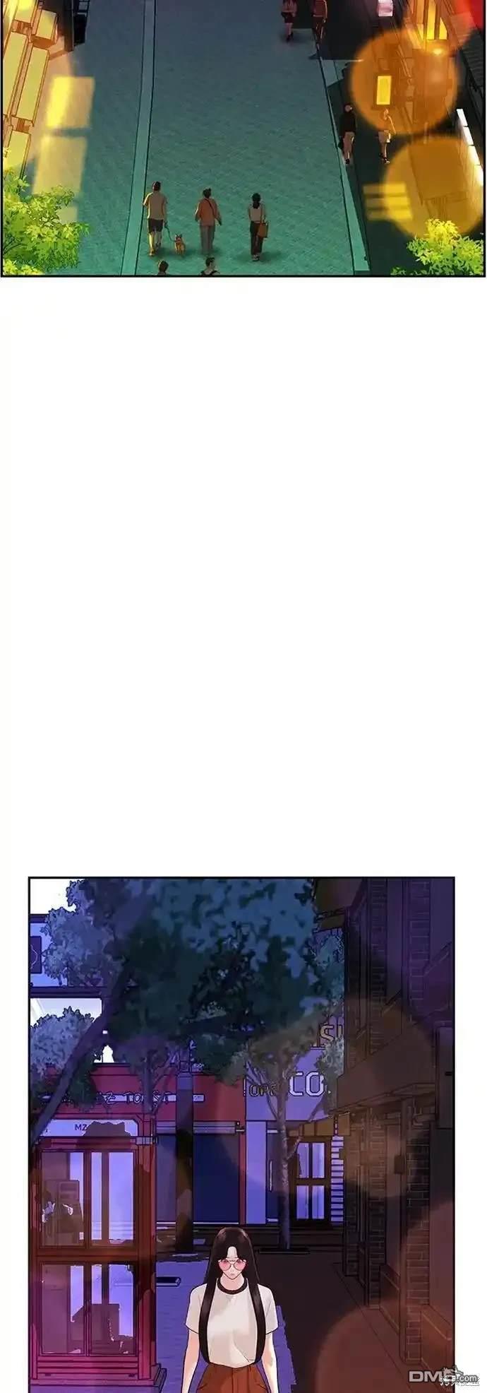 第 78 页