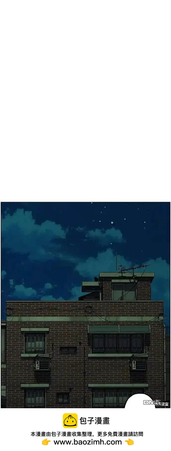 第 102 页